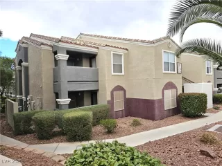 Photo #1: 2661301 Listing 