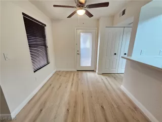 Photo #2: 2661301 Listing 