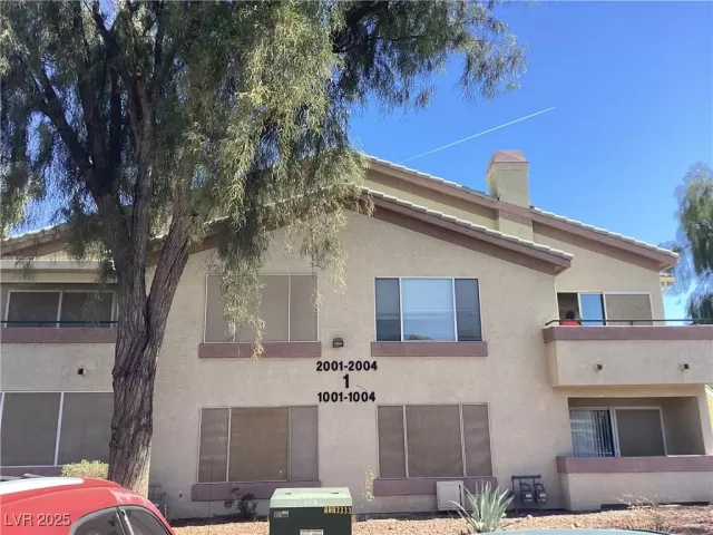 MLS: 2661315 Condo For Sale