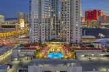 Primary Photo for MLS#: 2661334