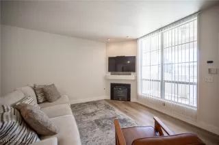 Photo #3: 2661345 Listing 