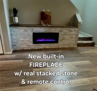 More Details about MLS # 2661379 : 2844 ALENGA STREET