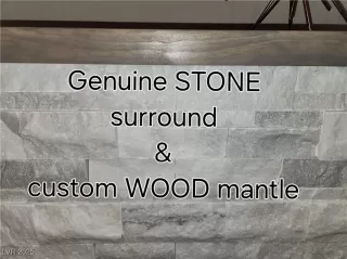 Photo #1: 2661379 Listing