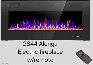 Photo #2: 2661379 Listing