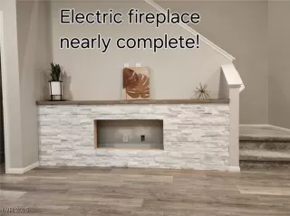 Photo #3: 2661379 Listing