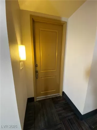 Photo #1: 2661402 Listing 