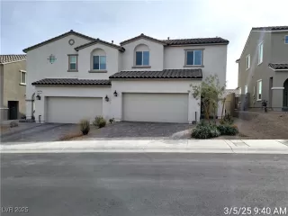 Photo #1: 2661427 Listing 