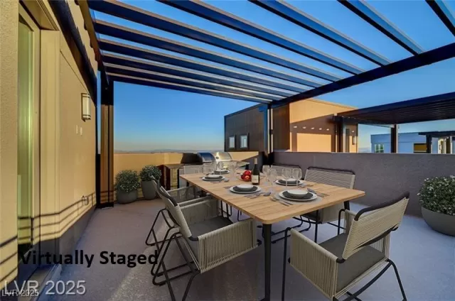 MLS: 2661432 Condo For Sale