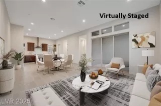 Photo #1: 2661432 Listing 