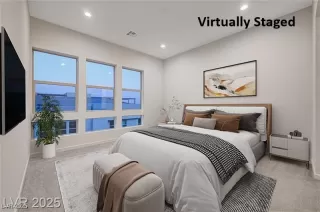 Photo #2: 2661432 Listing 