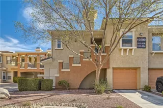 Photo #1: 2661453 Listing