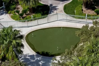 Photo #4: 2661461 Listing 