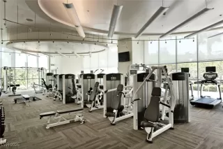 Photo #5: 2661461 Listing 