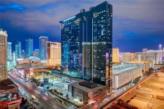 Photo #1: 2661473 Listing