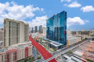 Photo #2: 2661473 Listing