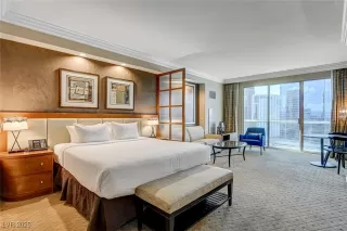 Photo #3: 2661473 Listing