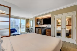 Photo #4: 2661473 Listing