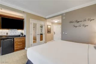 Photo #6: 2661473 Listing