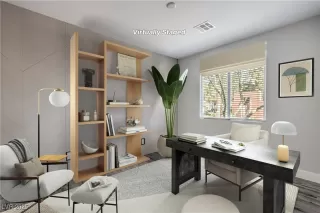 Photo #3: 2661489 Listing