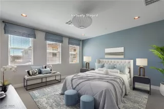 Photo #4: 2661489 Listing