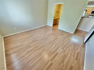 Photo #6: 2661507 Listing 