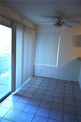 Photo #2: 2661516 Listing 