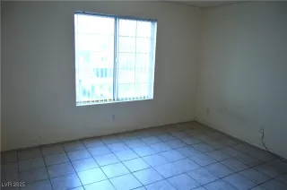Photo #4: 2661516 Listing 