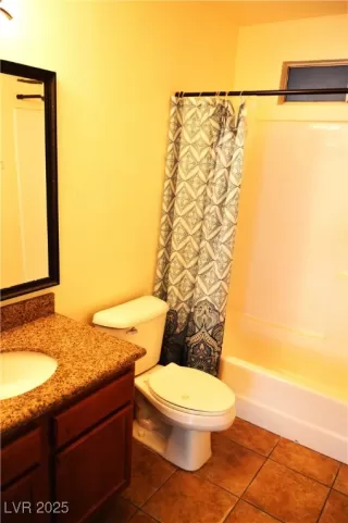Photo #5: 2661516 Listing 