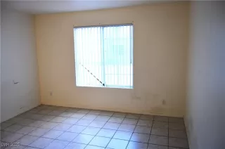 Photo #6: 2661516 Listing 