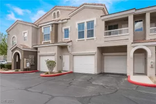 Photo #2: 2661535 Listing 