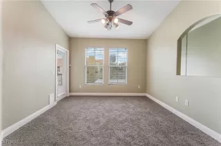 Photo #4: 2661535 Listing 