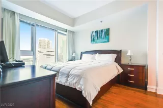 Photo #5: 2661550 Listing 
