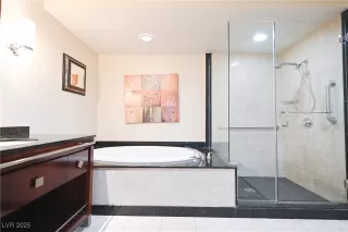Photo #6: 2661550 Listing 