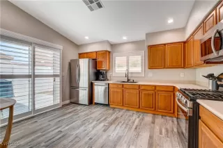 More Details about MLS # 2661554 : 9292 VERVAIN COURT