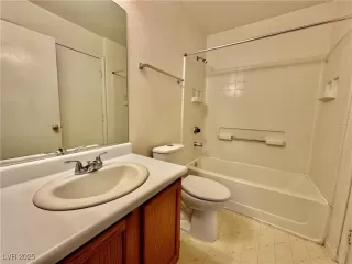 Photo #5: 2661565 Listing 