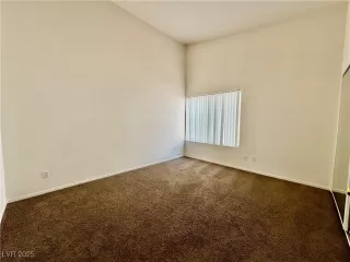 Photo #6: 2661565 Listing 