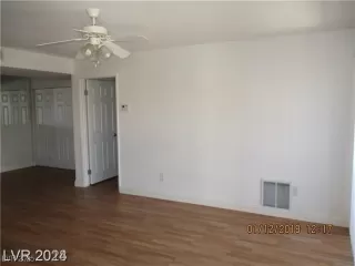 Photo #4: 2661572 Listing 