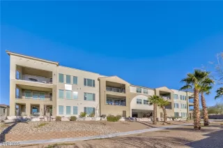 Photo #1: 2661574 Listing 
