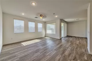 Photo #2: 2661574 Listing 
