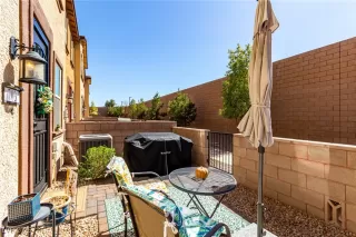 Photo #4: 2661579 Listing 