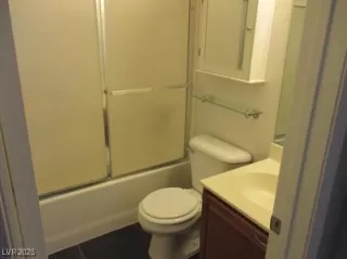 Photo #5: 2661587 Listing 