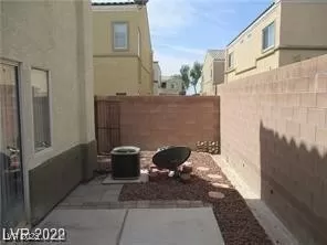 Photo #6: 2661587 Listing 