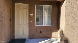 Photo #4: 2661591 Listing 