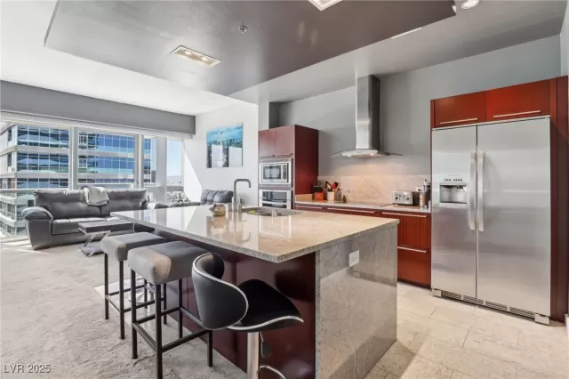 MLS: 2661630 Condo For Sale