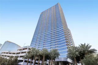 Photo #2: 2661630 Listing 