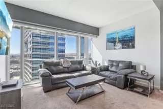 Photo #4: 2661630 Listing 