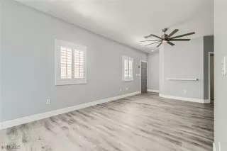 Photo #3: 2661634 Listing