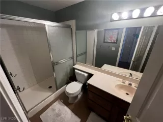 Photo #3: 2661637 Listing 