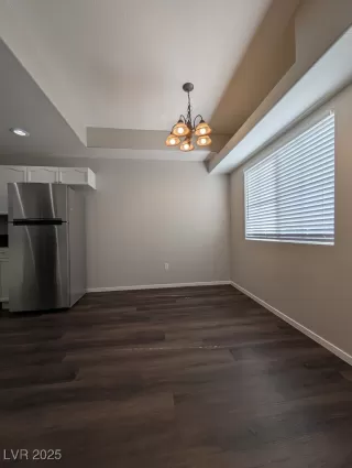 Photo #6: 2661642 Listing 