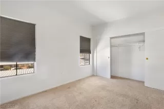 Photo #4: 2661648 Listing